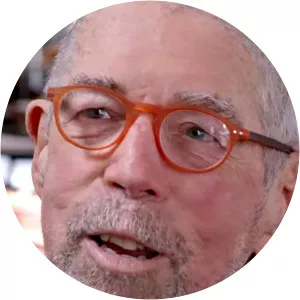 Tim Newman - Director