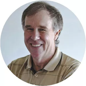 Tim Noakes - South African scientist