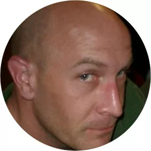 Tim Nordquist - Voice actor