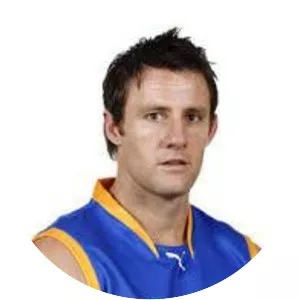 Tim Notting - Australian rules footballer