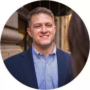 Tim O'Neal - Politician