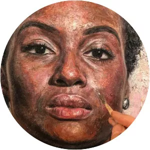 Tim Okamura