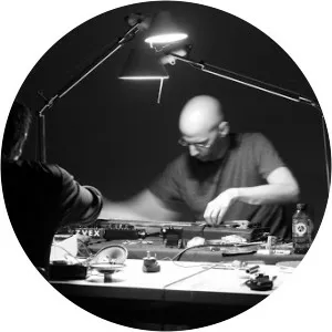 Tim Olive - Musician