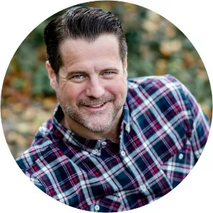 Tim-Olrik Stöneberg