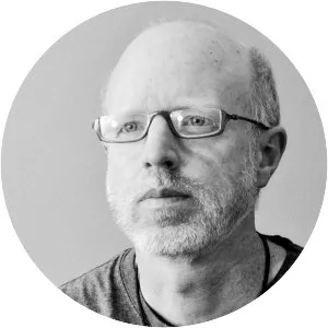Tim Otto
