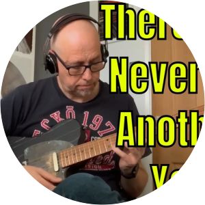 Tim Pettingale - Writer