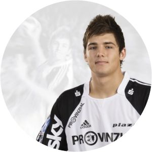 Tim Philip Jurgeleit