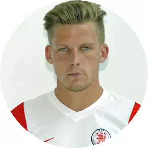 Tim-Philipp Brandner