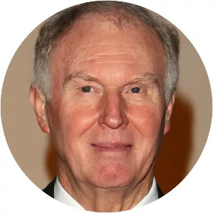 Tim Pigott-Smith - Film actor