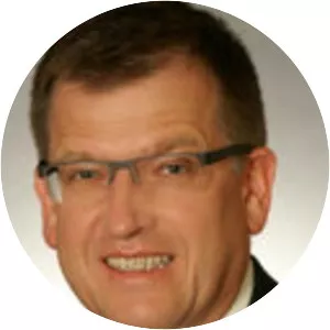 Tim Pohlemann - Author