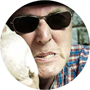 Tim Pope - Film director