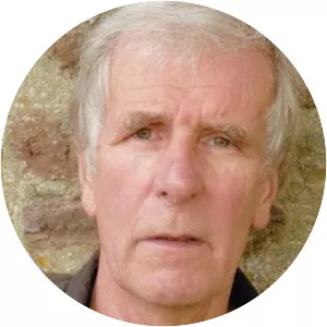 Tim Preece - English actor