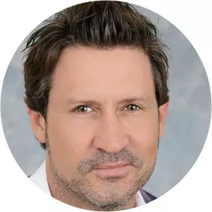 Tim Puntillo photograph