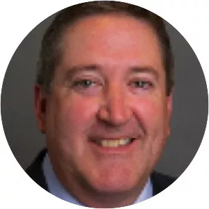 Tim Quinn - Politician