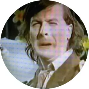 Tim Quy - Musical artist