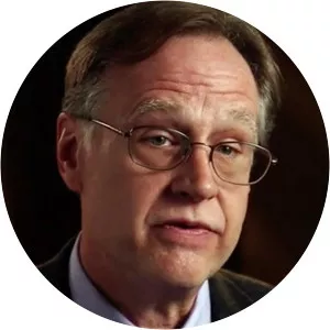 Tim R. Swartz - Author