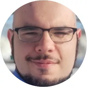 Tim Radice - Politician