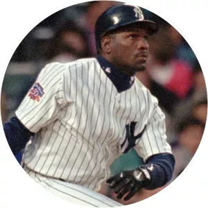 Tim Raines