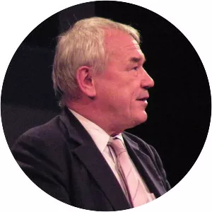 Tim Razzall, Baron Razzall