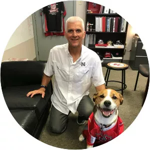 Tim Rebowe - American football coach