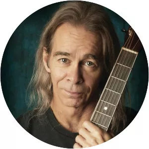 Tim Reynolds