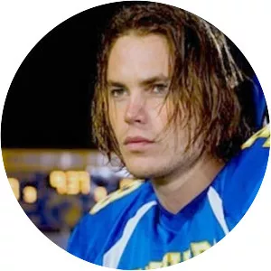 Tim Riggins