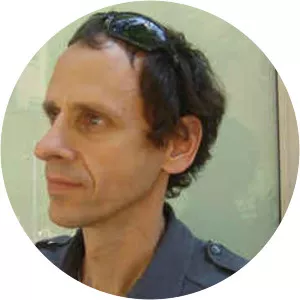 Tim Robert - Musical artist