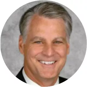 Tim Roemer - Former United States Representative