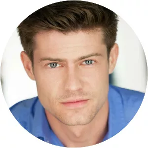 Tim Rogan - Television director