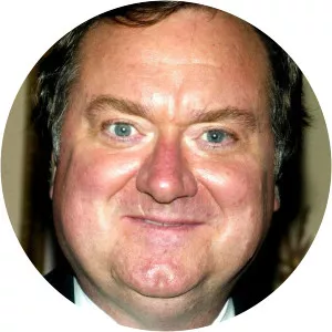 Tim Russert