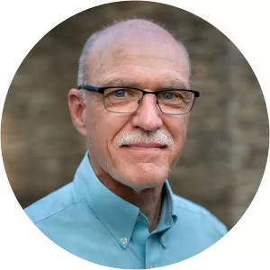 Tim Sass - Economist