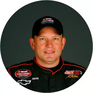 Tim Sauter
