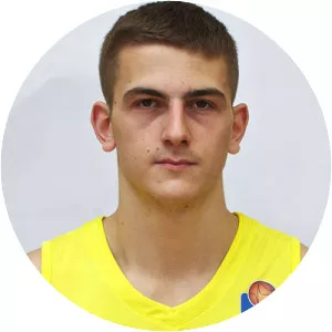 Tim Schneider - German basketball player