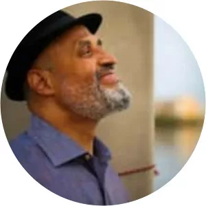 Tim Seibles