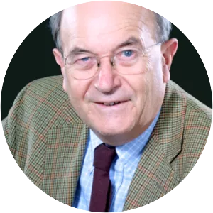 Tim Shallice - Professor