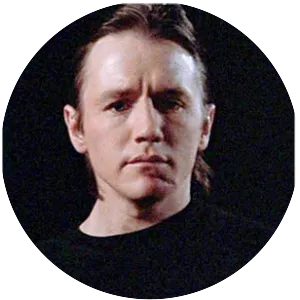 Tim Shepard - Fictional character