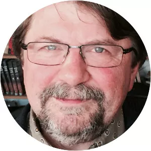 Tim Shorrock - American writer