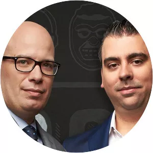 Tim & Sid