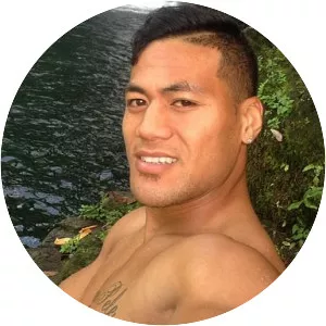 Tim Simona