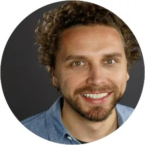 Tim Stoltenberg