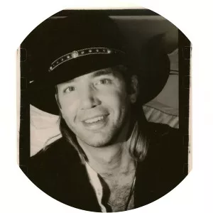 Tim Stone - Keyboard player