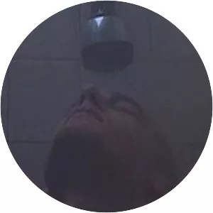 Tim Strode - Fictional character