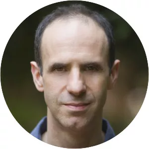 Tim Supple - British theatre director