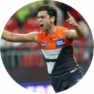 Tim Taranto - Australian rules footballer