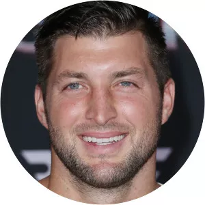 Tim Tebow