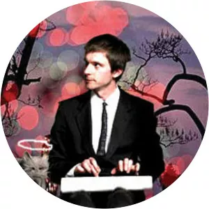 Tim Ten Yen - Musical artist