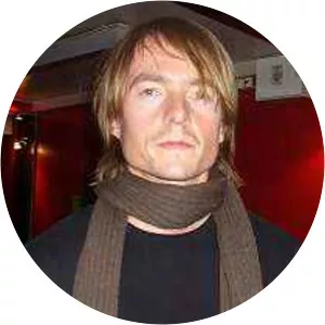 Tim Tenambergen - Musician