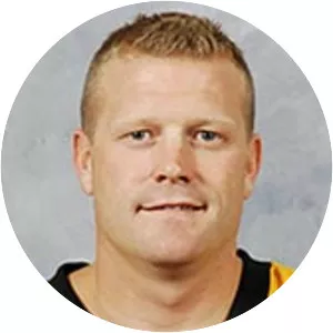 Tim Thomas 