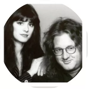 Tim Thorney - Canadian guitarist