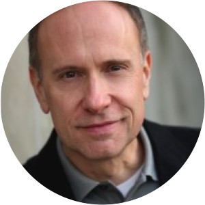 Tim Threlfall - Movie director